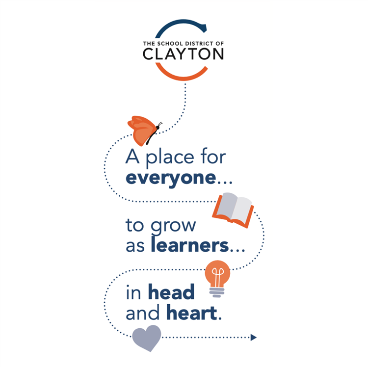  A Place for Everyone
